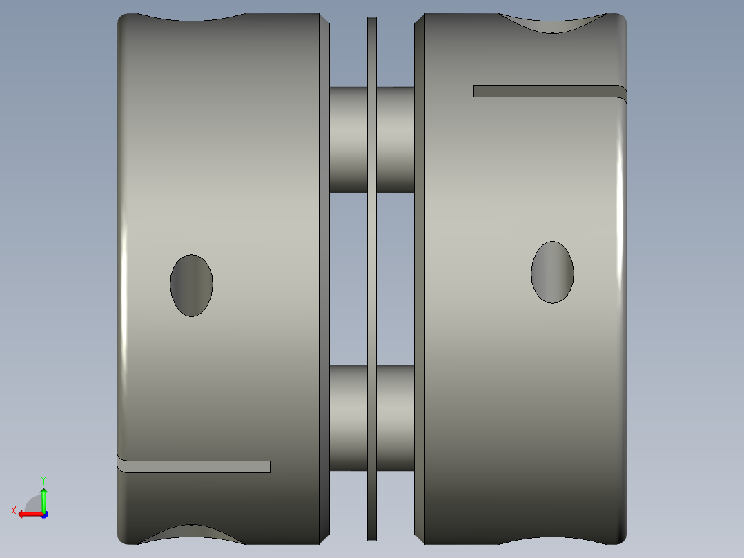 CPDT25-8-11后视图