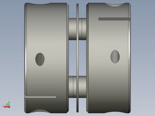 CPDT25-8-11后视缩略图