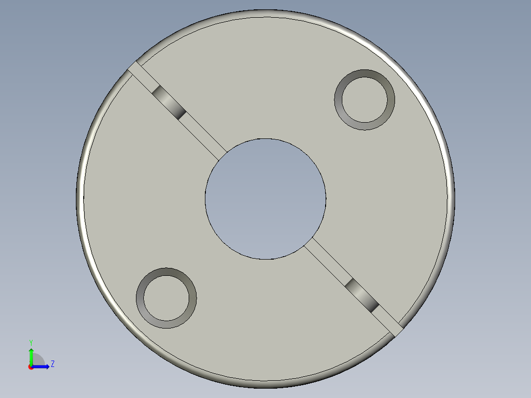 CPDT25-8-11左视图