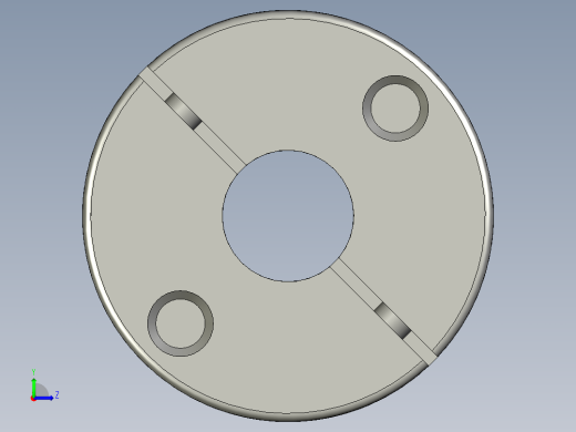 CPDT25-8-11左视缩略图