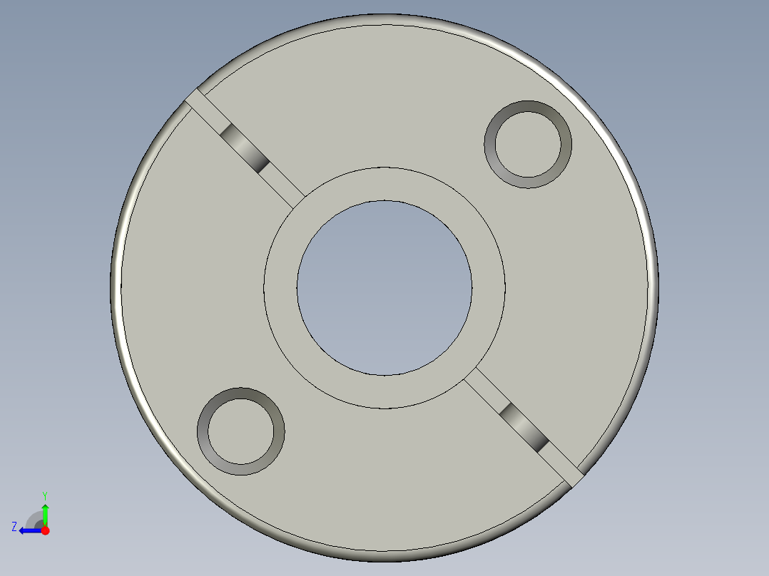 CPDT25-8-11右视图