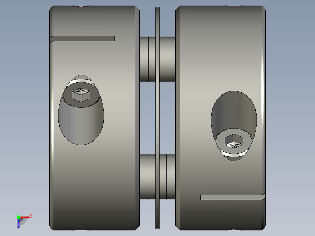 CPDT25-8-11俯视图