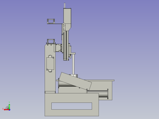 金具分拣后视缩略图