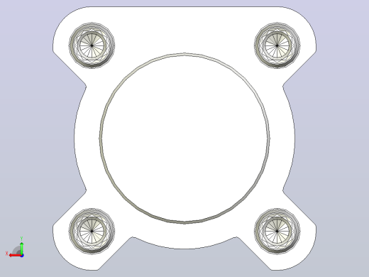 FESTO气缸DSBG-40-100-PPSA-N3---_0_后视缩略图