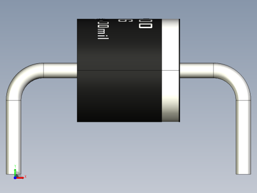 轴向二极管外壳R-6_Max_size_800mil_rev1.0.zip.zip前视缩略图
