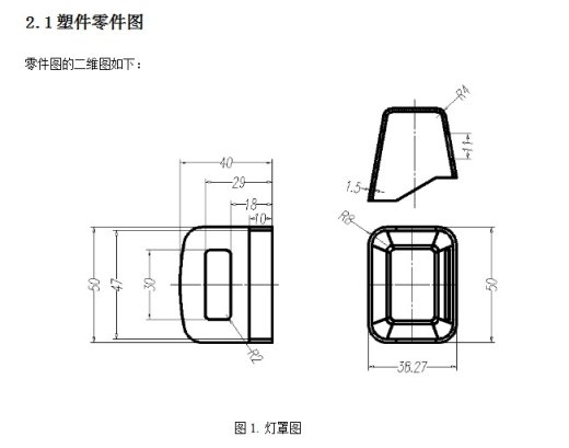 095_095缩略图