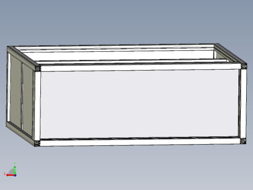 工具柜后视缩略图