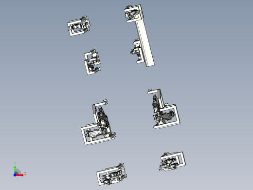 jig-for-welding-body-floor-1.snapshot.1前视缩略图