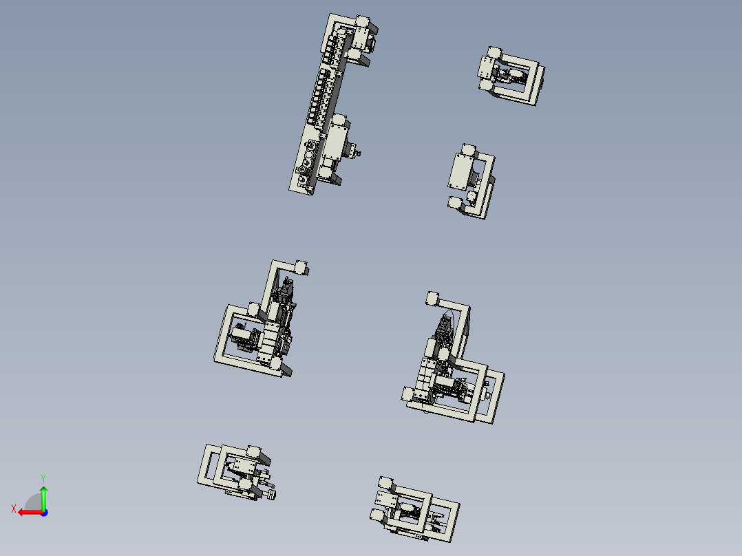 jig-for-welding-body-floor-1.snapshot.1后视图
