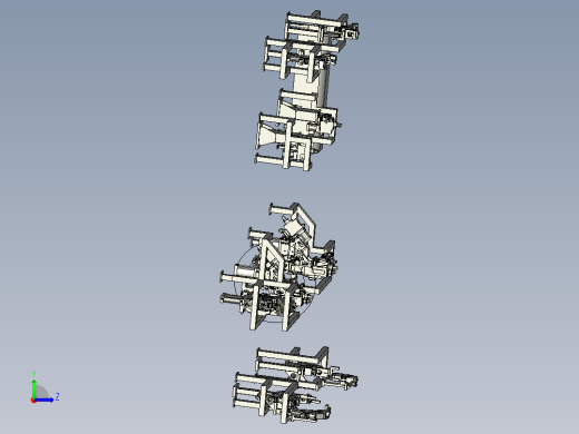 jig-for-welding-body-floor-1.snapshot.1左视缩略图