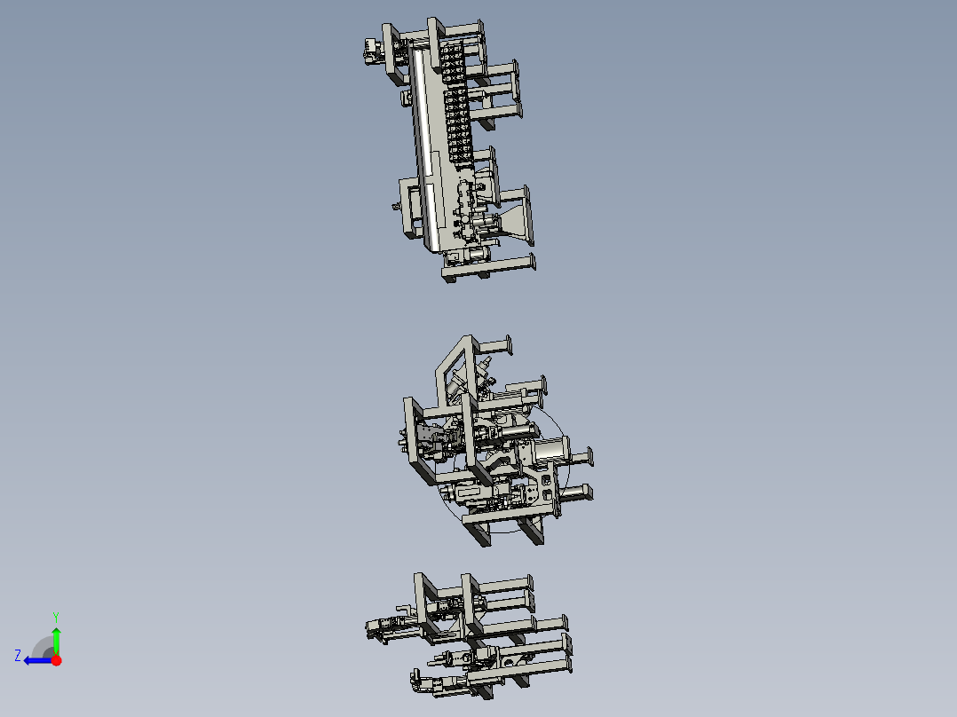 jig-for-welding-body-floor-1.snapshot.1右视图