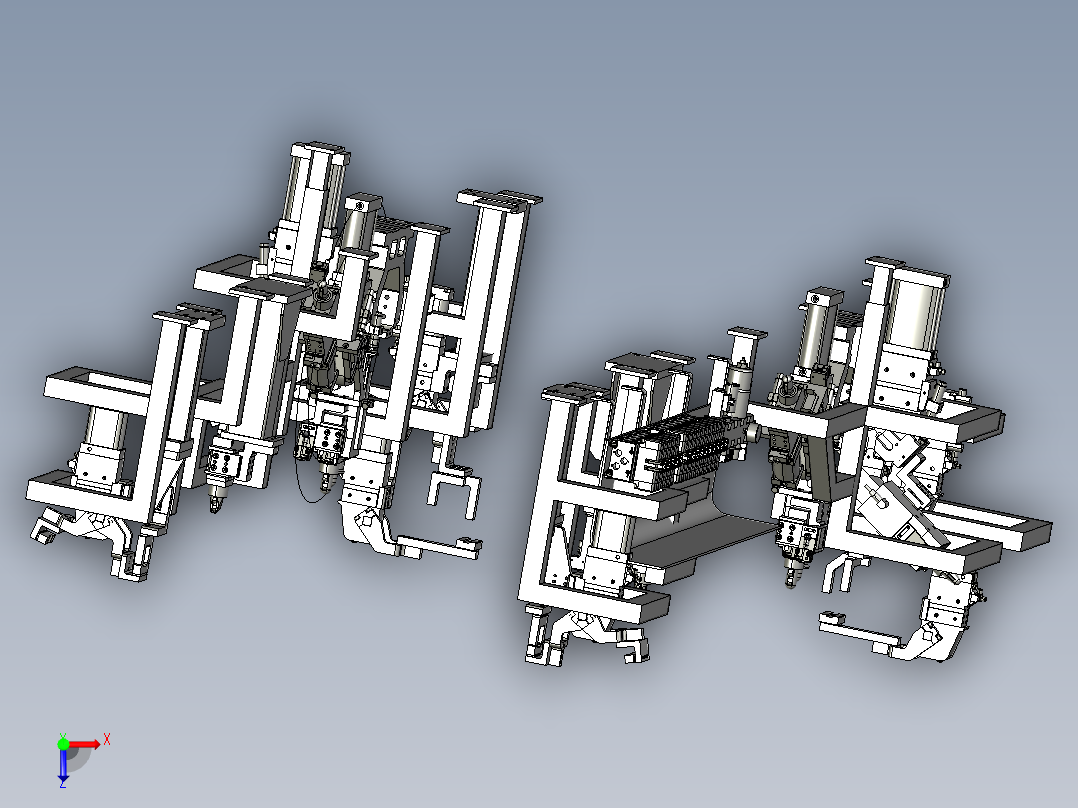 jig-for-welding-body-floor-1.snapshot.1俯视图