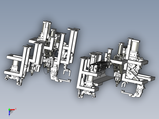jig-for-welding-body-floor-1.snapshot.1俯视缩略图