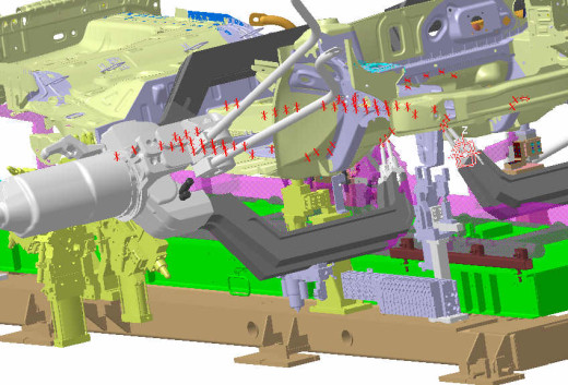 jig-for-welding-body-floor-1.snapshot.1缩略图