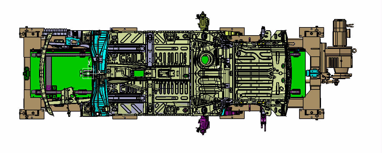 jig-for-welding-body-floor-1.snapshot.1