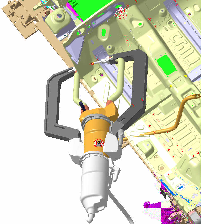 jig-for-welding-body-floor-1.snapshot.1