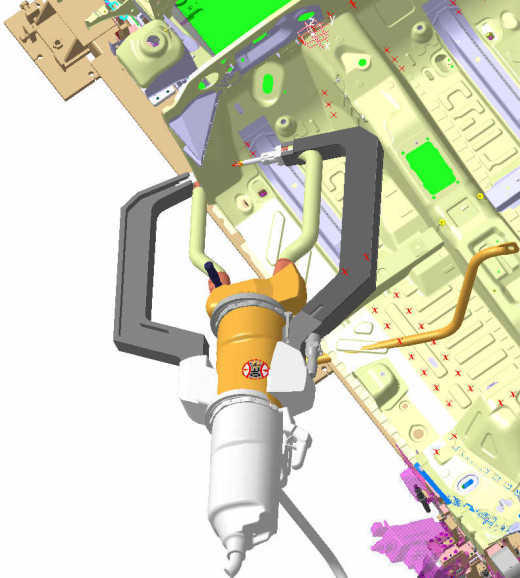 jig-for-welding-body-floor-1.snapshot.1缩略图