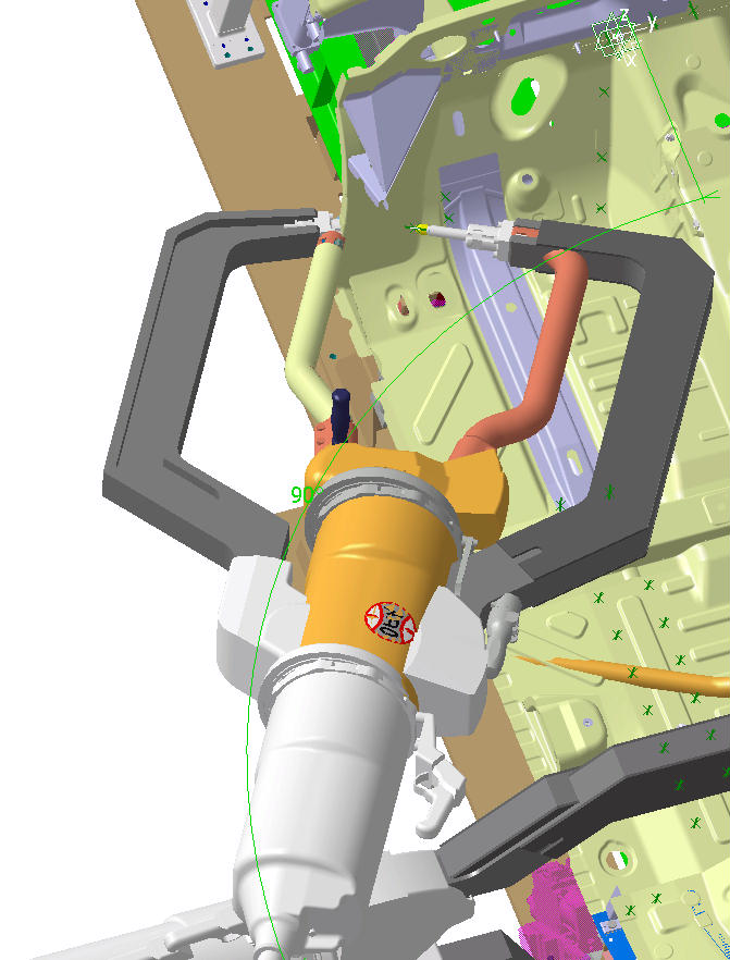 jig-for-welding-body-floor-1.snapshot.1