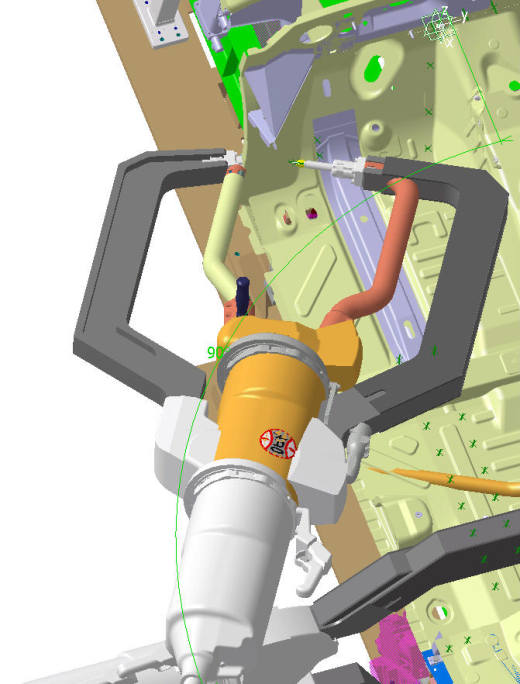 jig-for-welding-body-floor-1.snapshot.1缩略图
