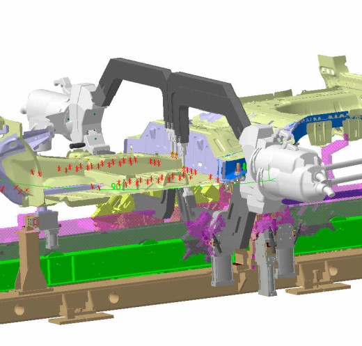 jig-for-welding-body-floor-1.snapshot.1缩略图
