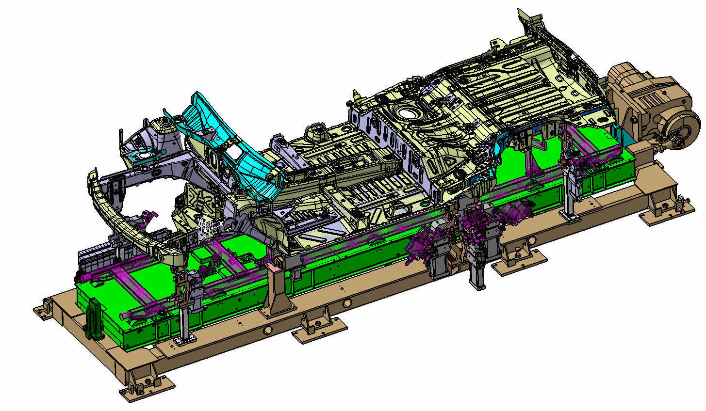 jig-for-welding-body-floor-1.snapshot.1