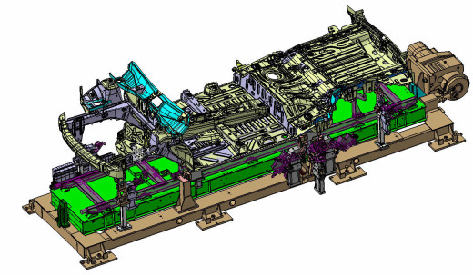 jig-for-welding-body-floor-1.snapshot.1缩略图