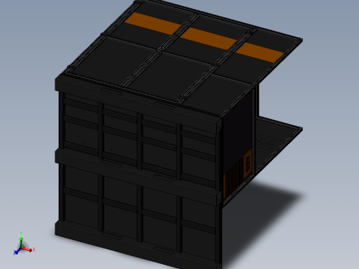 180数控控制机器人焊接机床