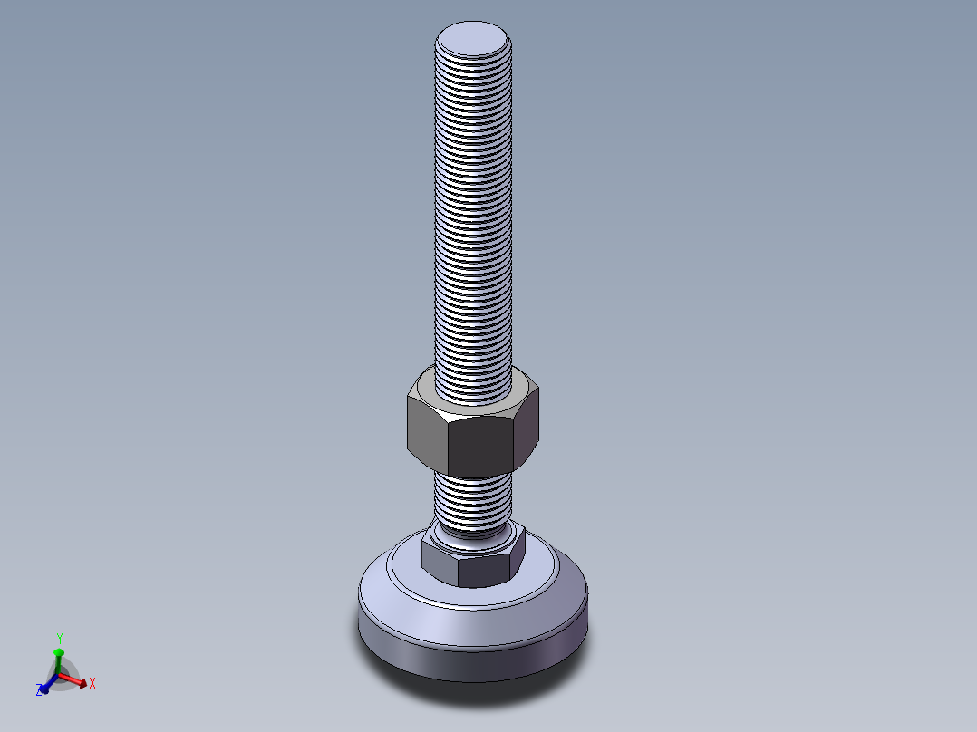 铝型材及其附件5.24.60.20.180.SS主视图