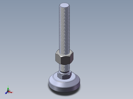 铝型材及其附件5.24.60.20.180.SS