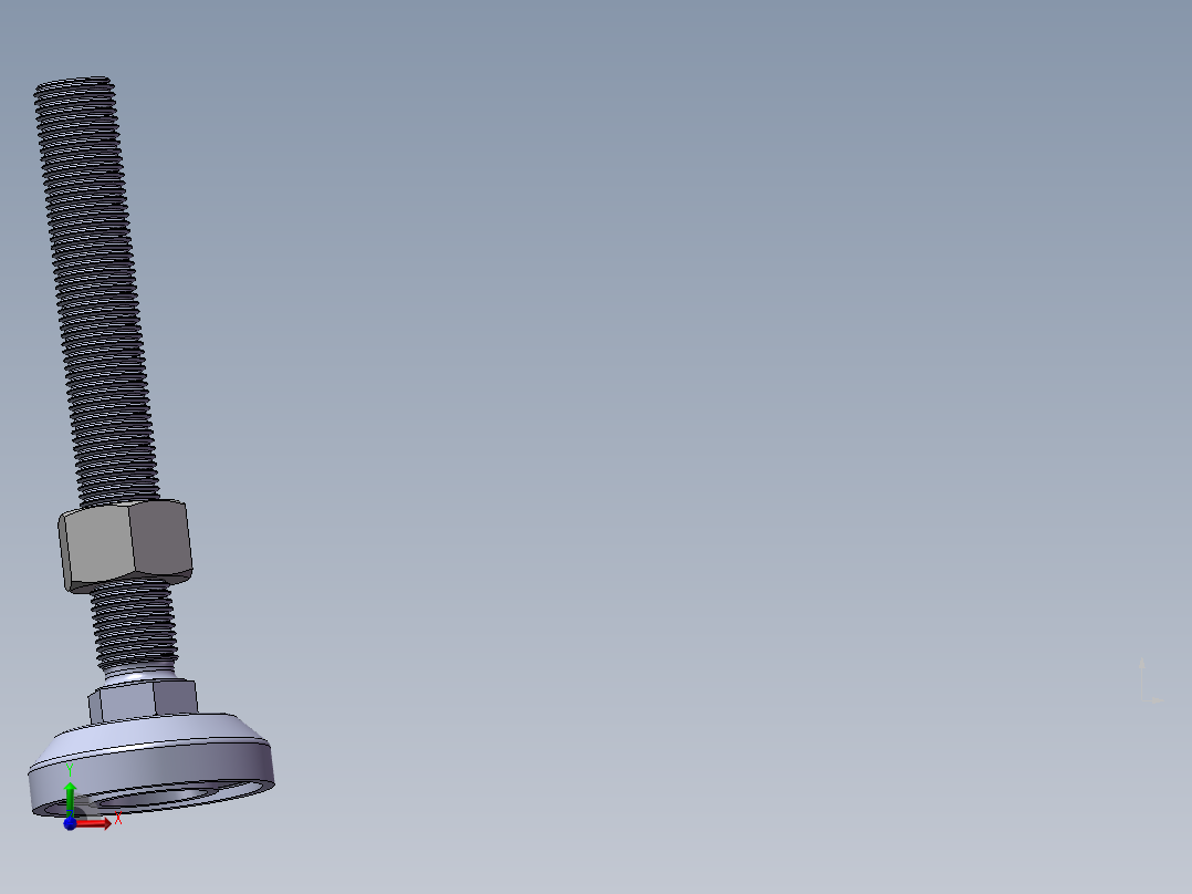 铝型材及其附件5.24.60.20.180.SS前视图