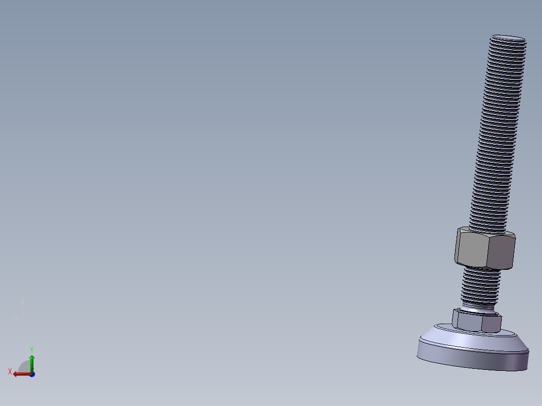 铝型材及其附件5.24.60.20.180.SS后视图