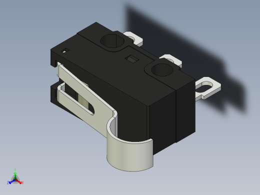 D2F-L30-D3