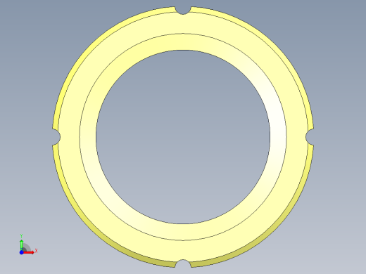 管道手动球阀-水管开关阀-手动阀门User Library-md52c150dn32_MD52C150DN32.SP前视缩略图