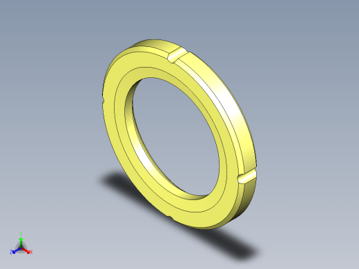 管道手动球阀-水管开关阀-手动阀门User Library-md52c150dn32_MD52C150DN32.SP正等轴测缩略图