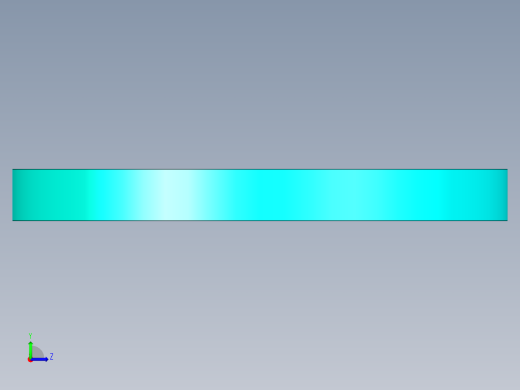管道手动球阀-水管开关阀-手动阀门User Library-md52c150dn40_DN40~65.TW左视缩略图