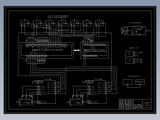 车间物料搬运小车设计910430==250