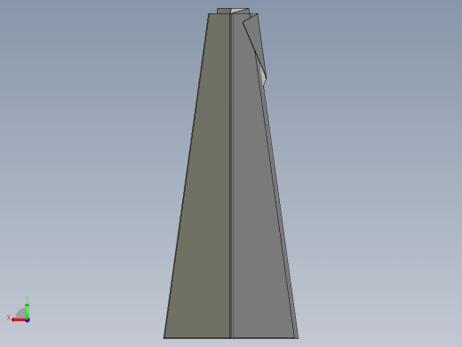 壁炉(2)后视缩略图