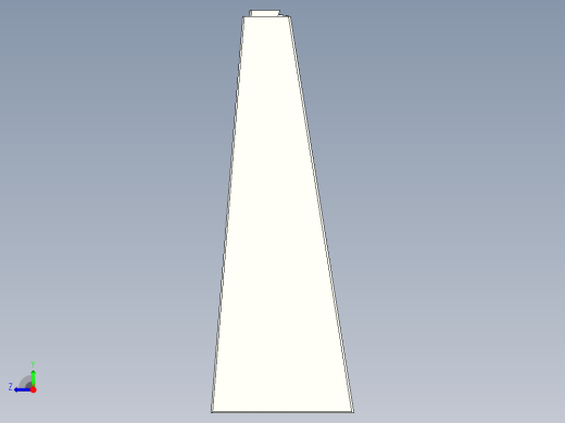 壁炉(2)右视缩略图