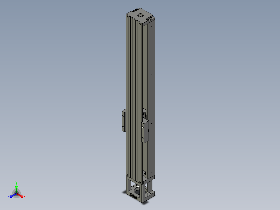 银泰PMI-KM45A+640N0_1040_stp主视图