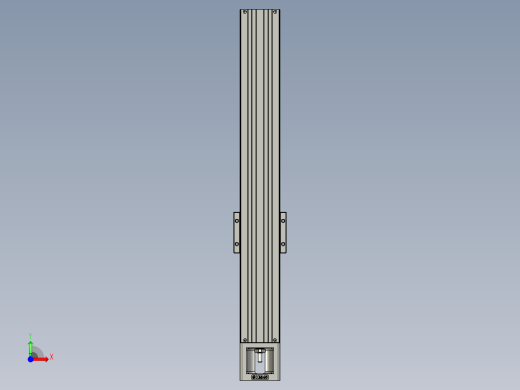 银泰PMI-KM45A+640N0_1040_stp前视缩略图