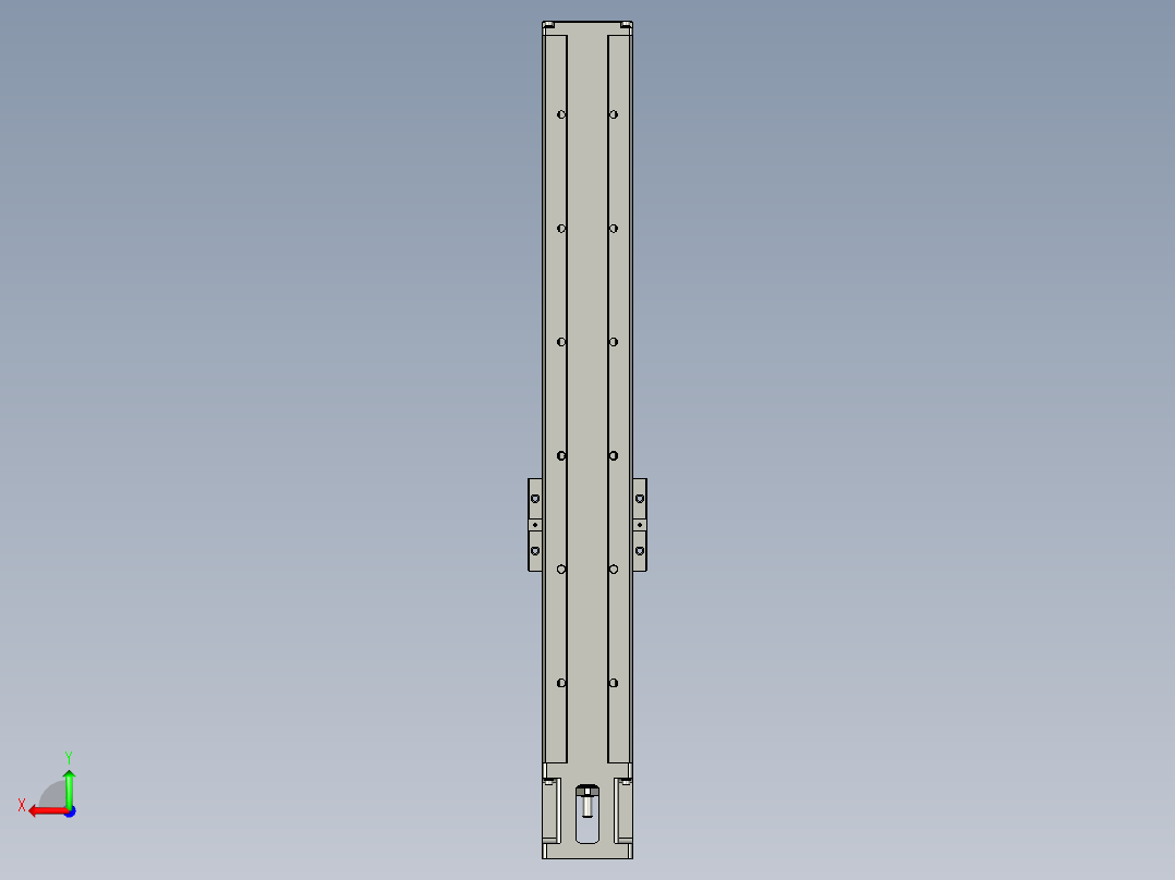 银泰PMI-KM45A+640N0_1040_stp后视图