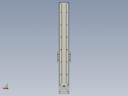 银泰PMI-KM45A+640N0_1040_stp后视缩略图
