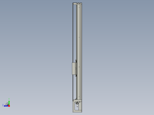 银泰PMI-KM45A+640N0_1040_stp右视缩略图