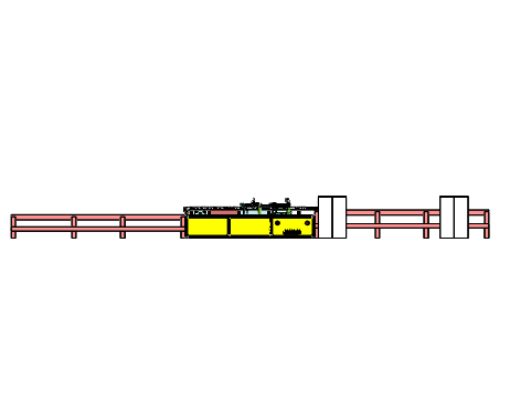 路由器驱动电路功能测试设备生产线sw17可编辑