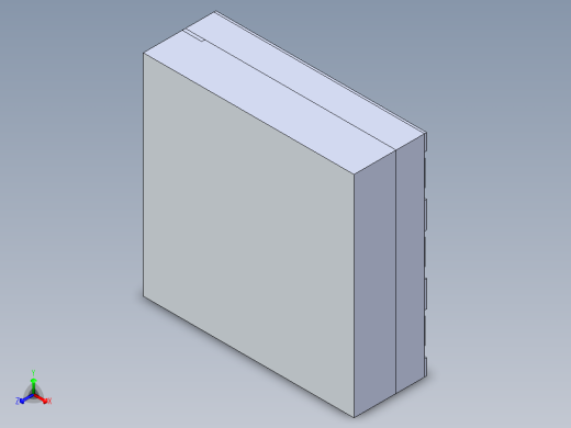 A0002553-LTR-390UV 紫外线传感器