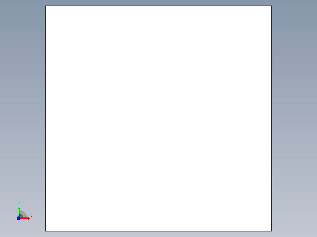 A0002553-LTR-390UV 紫外线传感器前视图