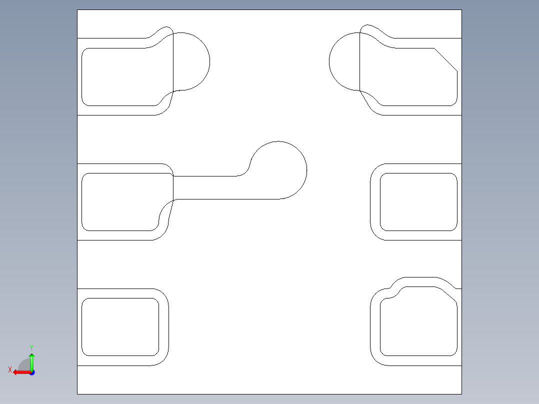 A0002553-LTR-390UV 紫外线传感器后视图