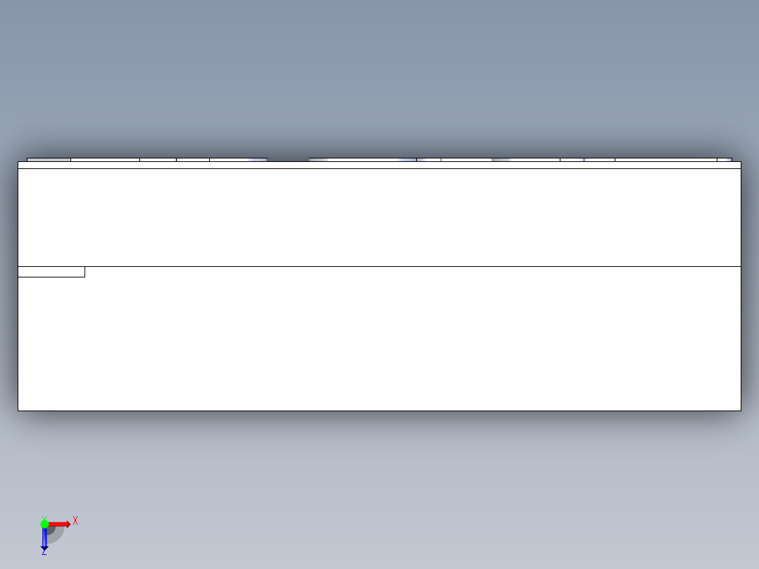 A0002553-LTR-390UV 紫外线传感器俯视图