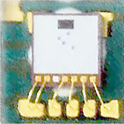 A0002553-LTR-390UV 紫外线传感器