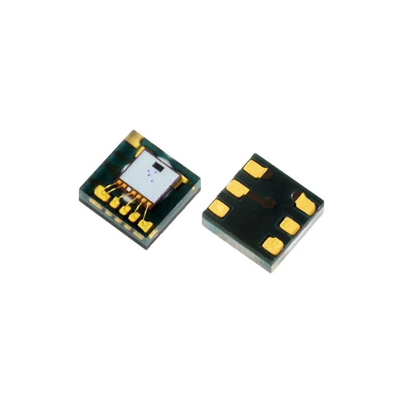 A0002553-LTR-390UV 紫外线传感器